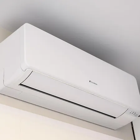 Polmedica Nowoogrodzka B דירה