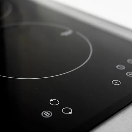 Apartment Polmedica Nowoogrodzka B *