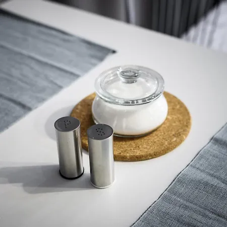 Polmedica Nowoogrodzka B * Warschau