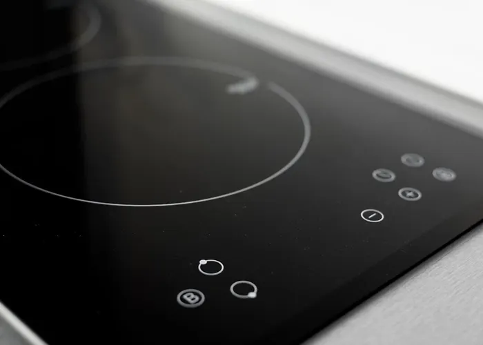 Apartament Polmedica Nowoogrodzka B *