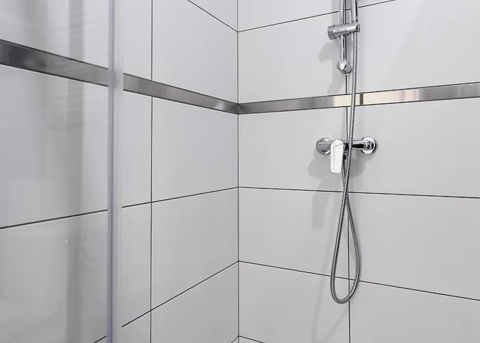 Polmedica Nowoogrodzka B Warszawa