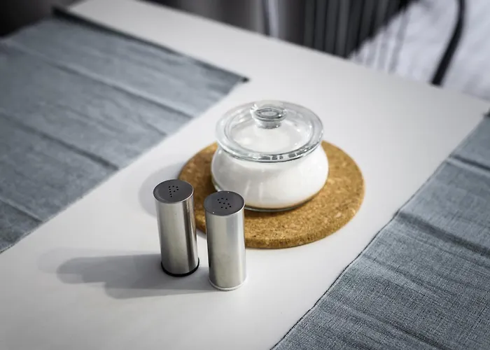 Polmedica Nowoogrodzka B * Warszawa