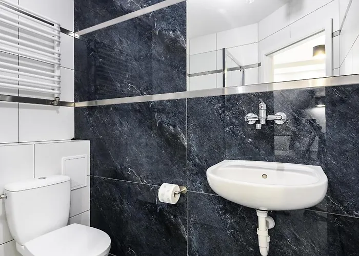 Polmedica Nowoogrodzka B